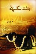 Jannat Ke Pattay Urdu Novel by Nimra Ahmed